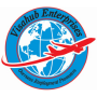Visahub Enterprises